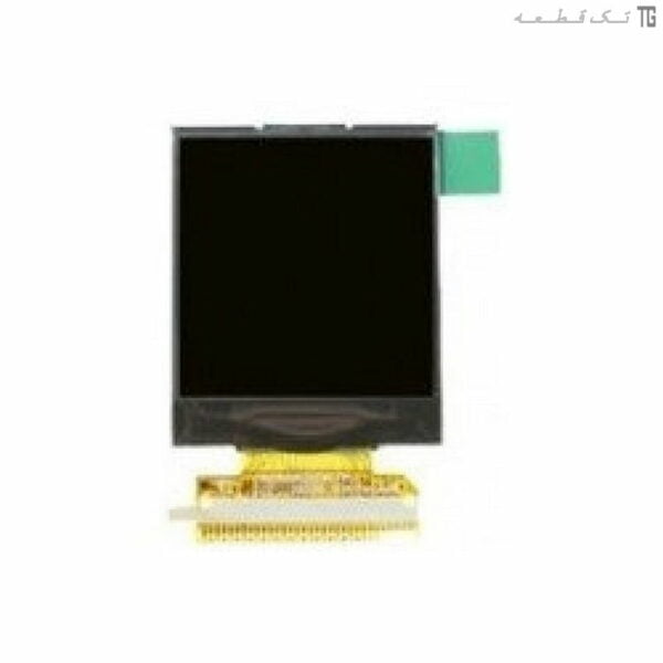 ال‌سی‌دی سامسونگ Samsung C260