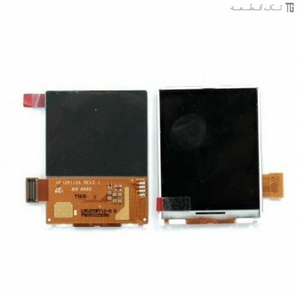 ال‌سی‌دی سامسونگ LCD Samsung C3010