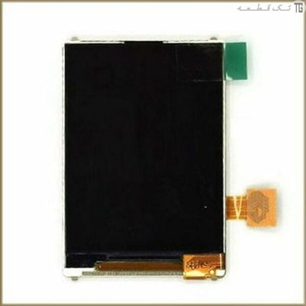 ال‌سی‌دی سامسونگ LCD Samsung C3200 Monte Bar