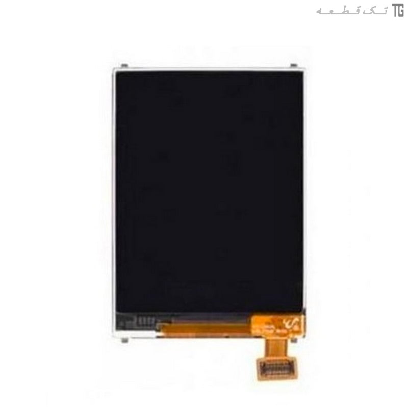 ال‌سی‌دی سامسونگ LCD Samsung C3520