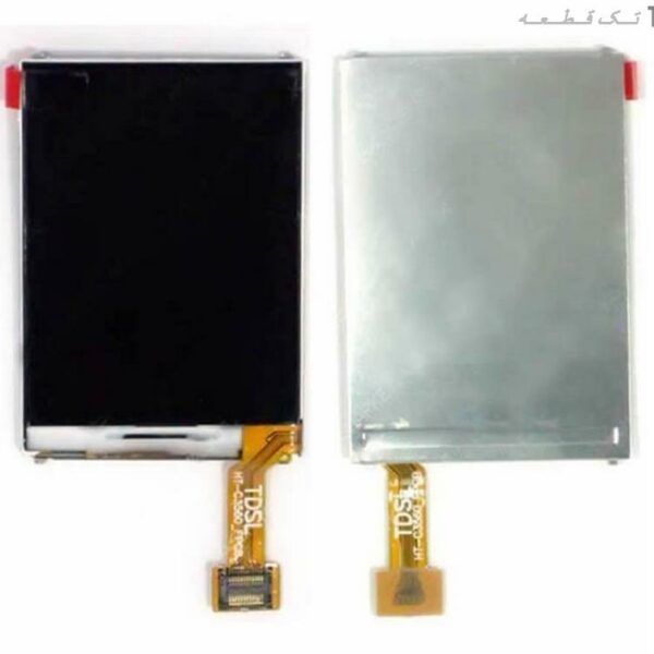 ال‌سی‌دی سامسونگ LCD Samsung C3560