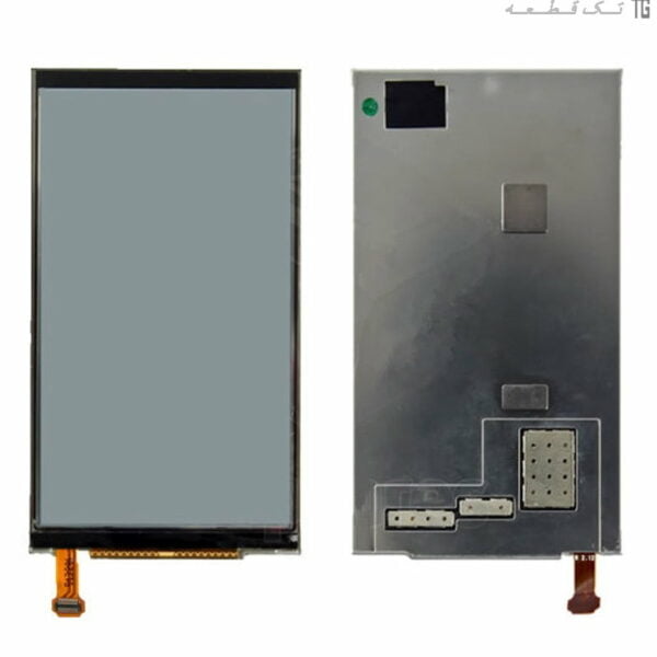 ‌ال‌سی‌دی نوکیا LCD Nokia E7