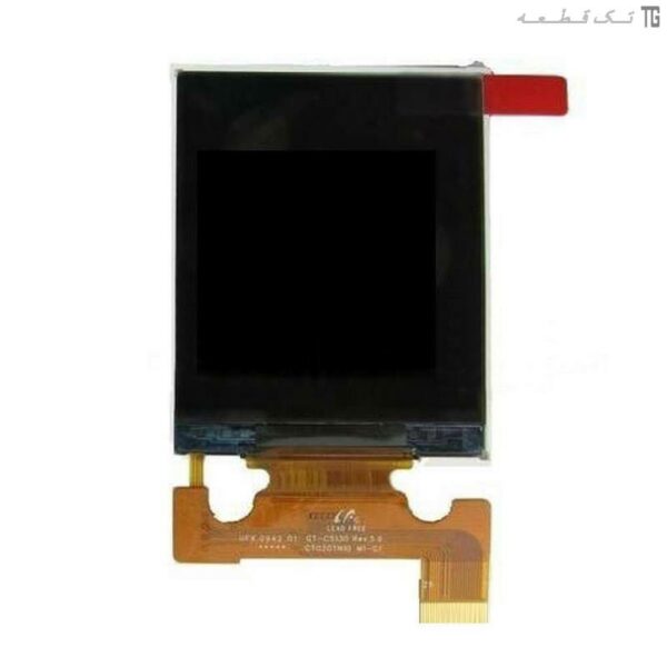 ال‌سی‌دی سامسونگ LCD Samsung C5130