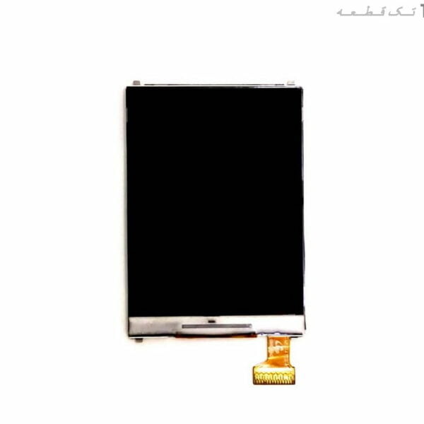 ال‌سی‌دی سامسونگ LCD Samsung C6112