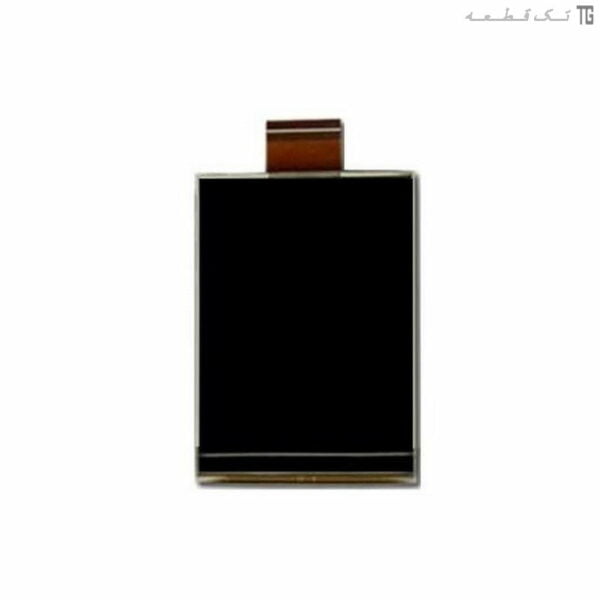 ال‌سی‌دی سامسونگ LCD Samsung E900