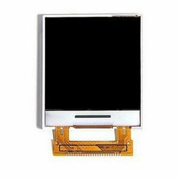 ال‌سی‌دی سامسونگ LCD Samsung E1160