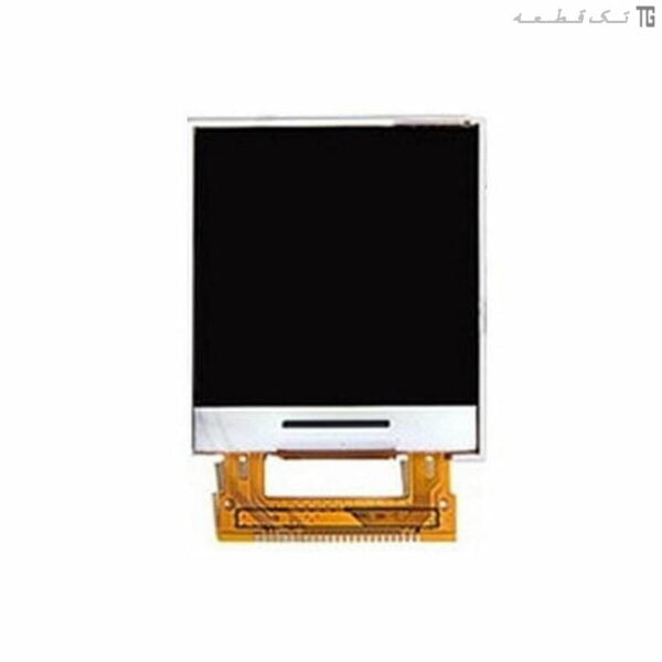 ال‌سی‌دی سامسونگ Samsung E2120