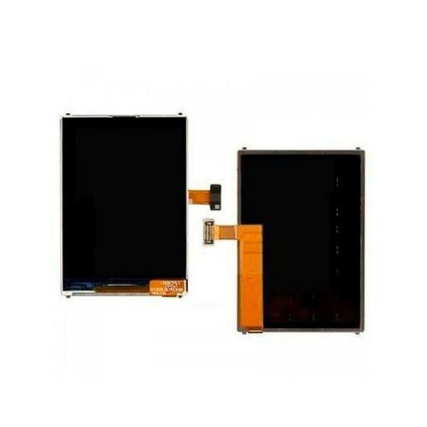 ال‌سی‌دی سامسونگ LCD Samsung E2652 Champ Duos