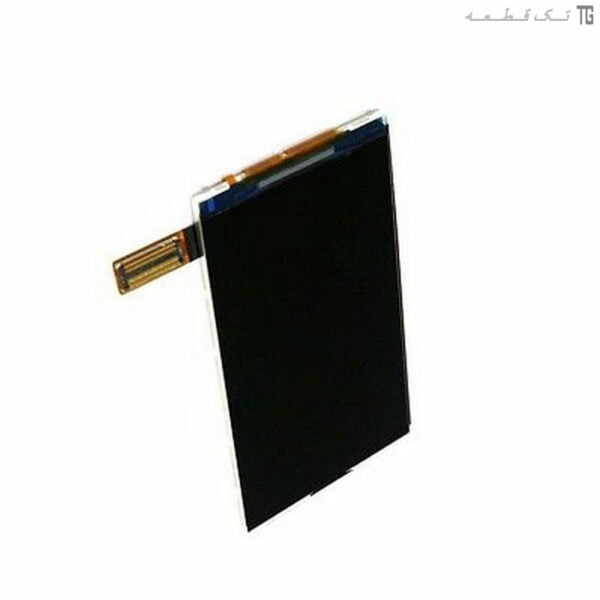 ال‌سی‌دی سامسونگ LCD Samsung I5800 Galaxy 3