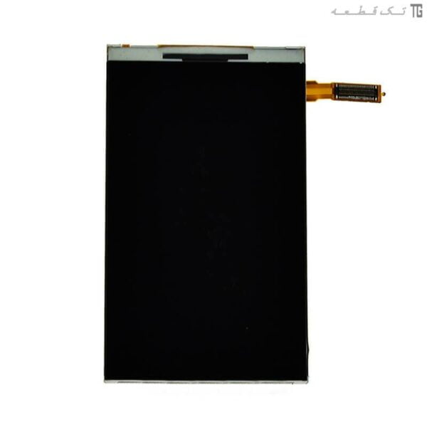 ال‌سی‌دی سامسونگ LCD Samsung I8530 Galaxy Beam