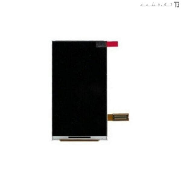 ال‌سی‌دی سامسونگ LCD Samsung i8910 Omnia HD