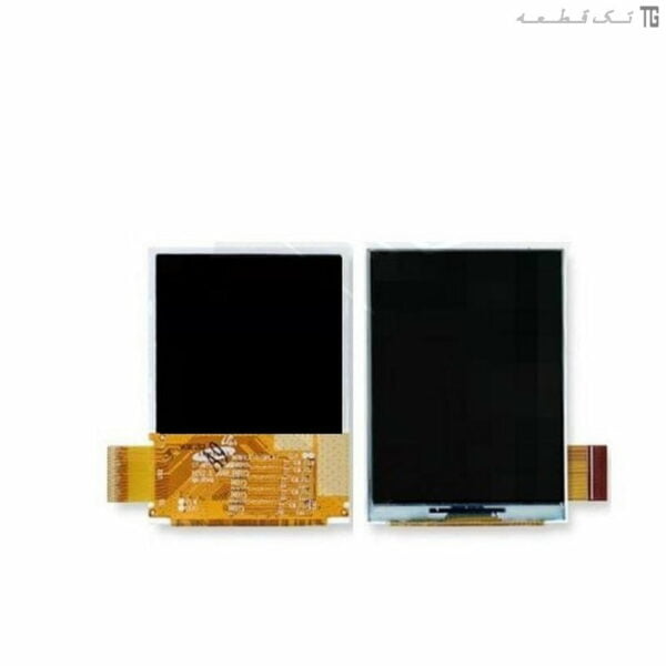 ال‌سی‌دی سامسونگ LCD Samsung M7500 Emporio Armani