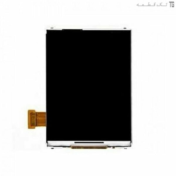 ال‌سی‌دی سامسونگ LCD Samsung Galaxy Pocket S5300