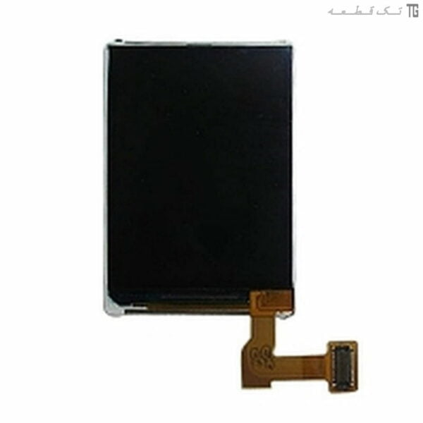 ال‌سی‌دی سامسونگ LCD Samsung S5350 Shark