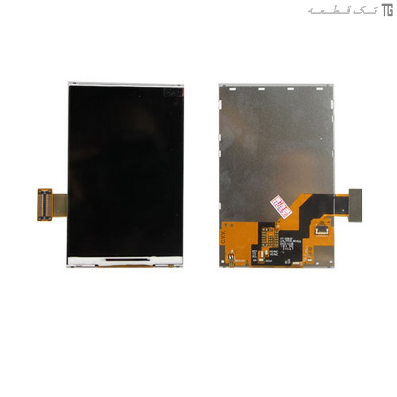 ال‌سی‌دی سامسونگ LCD Samsung Galaxy Ace S5830I