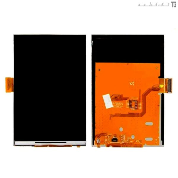 ال‌سی‌دی سامسونگ LCD Samsung Galaxy Ace Duos S6802