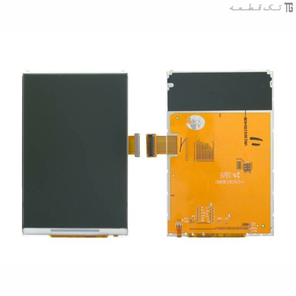 ال‌سی‌دی سامسونگ LCD Samsung Galaxy mini 2 S6500