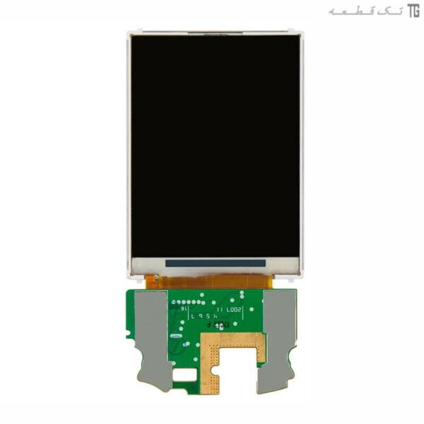 ال‌سی‌دی سامسونگ LCD Samsung U700