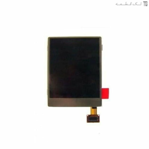 ال‌سی‌دی نوکیا LCD Nokia 3250