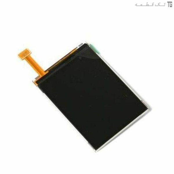 ال‌سی‌دی نوکیا LCD Nokia X3