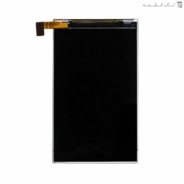 ال‌سی‌دی نوکیا LCD Nokia Asha 311