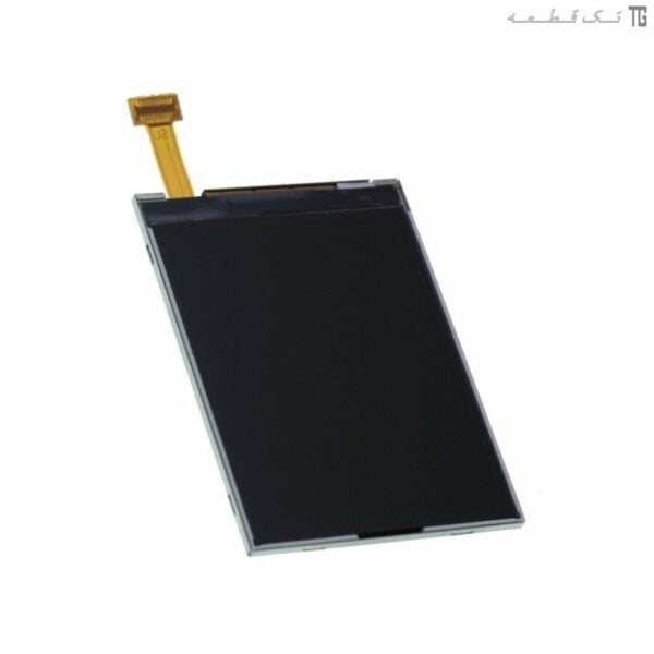 ال‌سی‌دی نوکیا LCD Nokia 5000