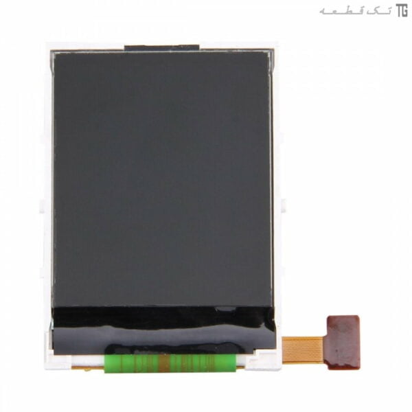 ال‌سی‌دی نوکیا LCD Nokia 2630