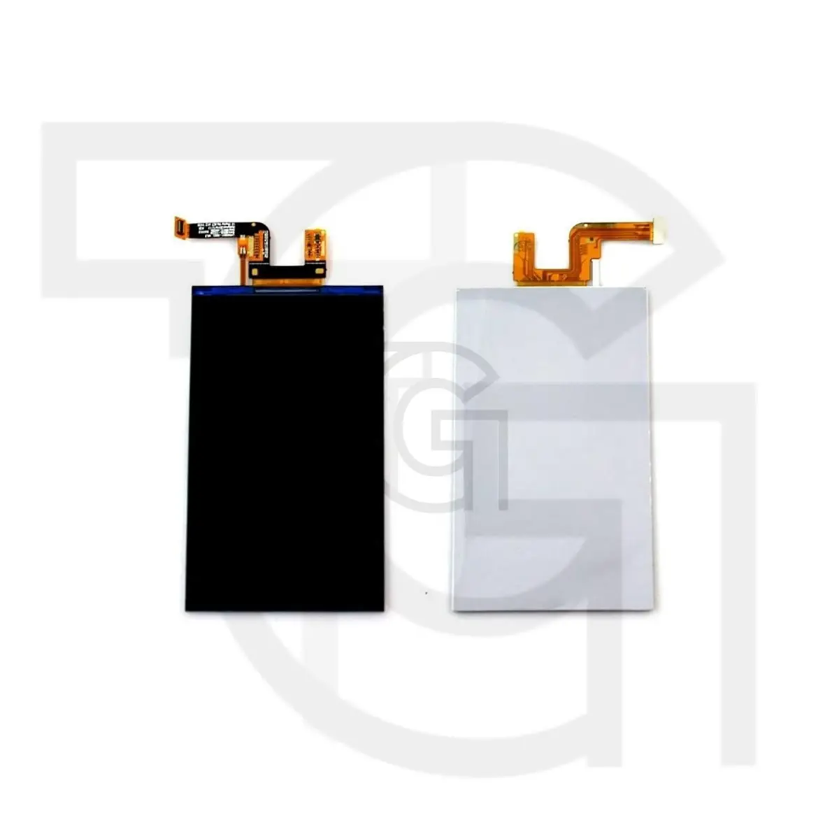 ال‌سی‌دی ال‌جی LCD LG L80