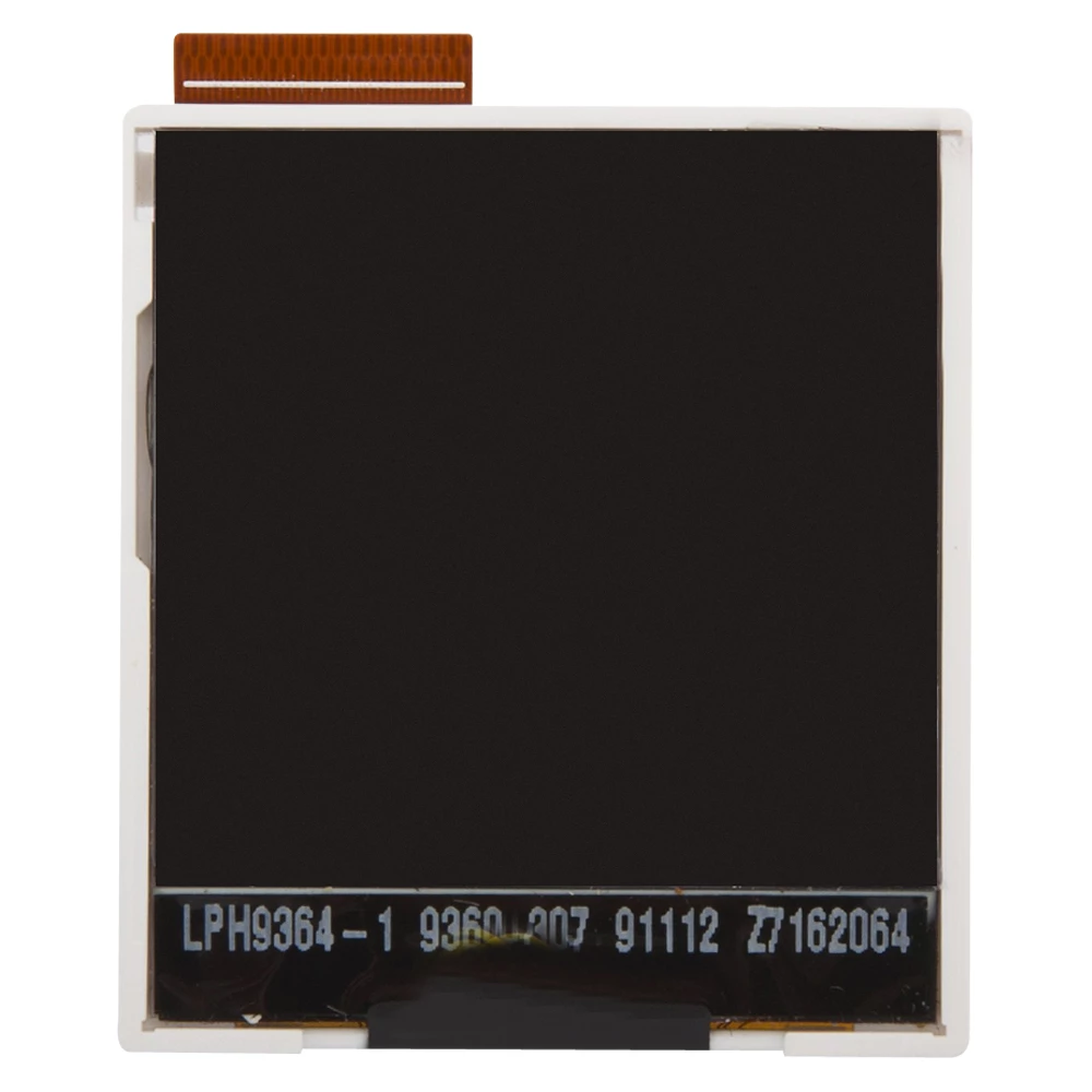 ال‌سی‌دی ال‌جی LCD LG KG110