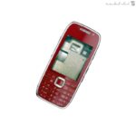 قاب‌‌وشاسی نوکیا (مسی) Nokia E75