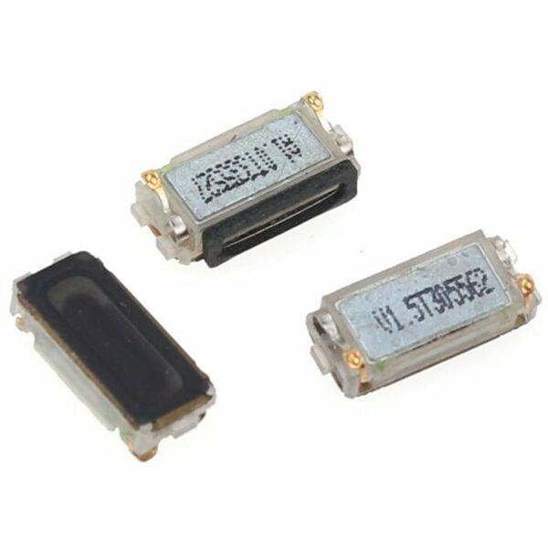 اسپیکر‌,بازر‌,بلندگو نوکیا Speaker Buzzer Nokia 225 (RM-1012)