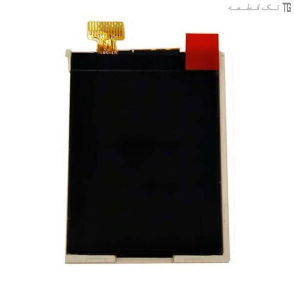 ال‌سی‌دی نوکیا LCD Nokia C1-01