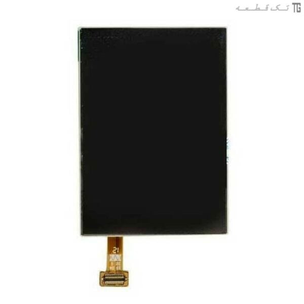 ال‌سی‌دی نوکیا LCD Nokia X2-05