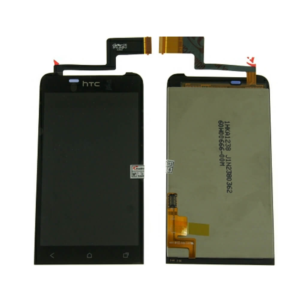 ال‌سی‌دی اچ‌تی‌سی LCD HTC One SV