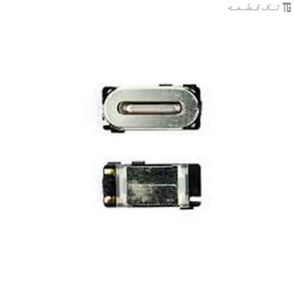 بازر‌اسپیکر‌بلندگو سونی‌اریکسون Sony Ericsson S302