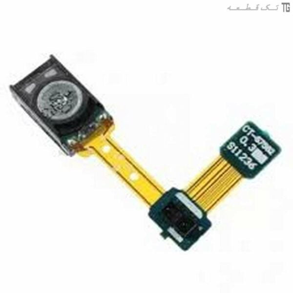 فلت اسپیکر‌,سنسور سامسونگ Flat Speaker Sensor Samsung Galaxy S Duos S7562