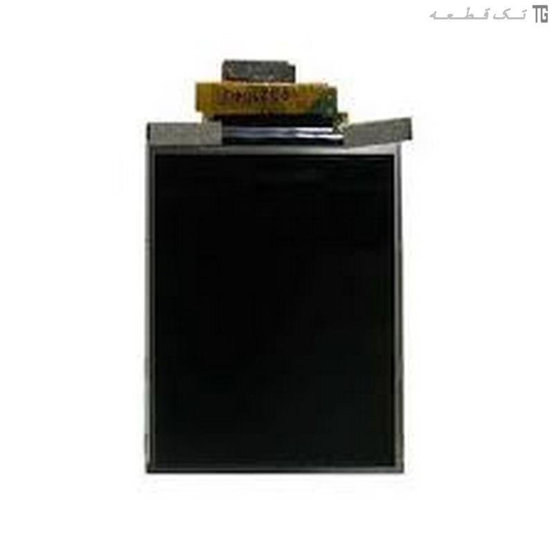 ال‌سی‌دی سونی‌اریکسون LCD Sony Ericsson T700