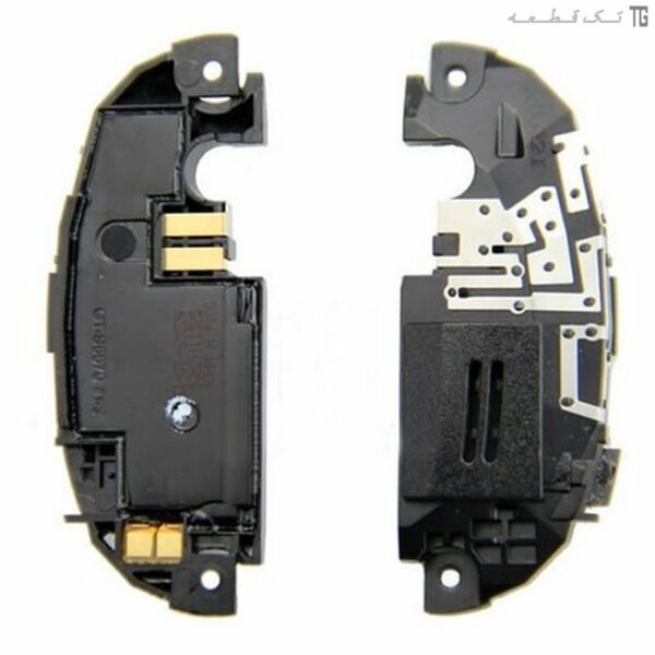 بازر‌,اسپیکر‌,بلندگو,آنتن سامسونگ Buzzer Speaker Samsung Galaxy Mini S5570