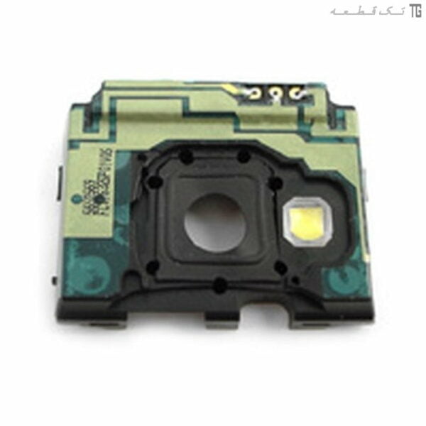 بازر‌,اسپیکر‌,بلندگو,آنتن نوکیا Buzzer Speaker Nokia N73