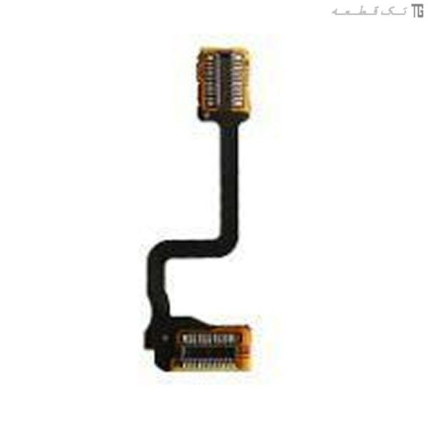 فلت مین نوکیا Flat Cable Sub Main Nokia 2660