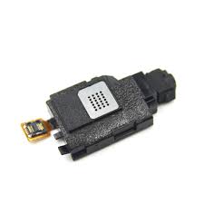 بازر‌,اسپیکر‌,بلندگو سامسونگ Buzzer Speaker Samsung Galaxy Ace S5830