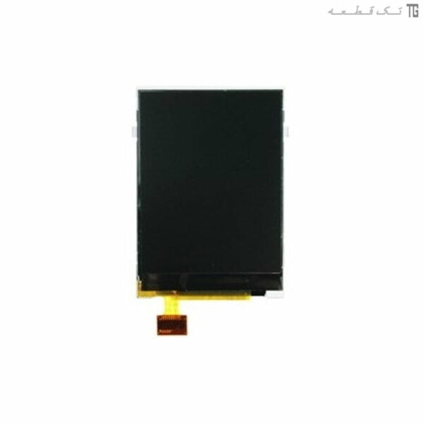 ال‌سی‌دی نوکیا LCD Nokia 6270