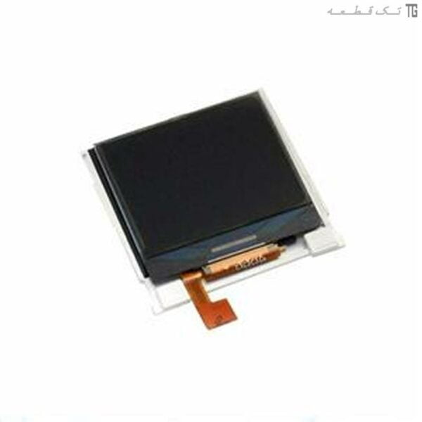 ال‌سی‌دی نوکیا LCD Nokia 1208