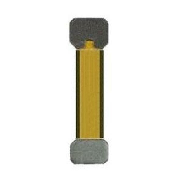 فلت مین نوکیا Flat Cable Sub Main Nokia 5200