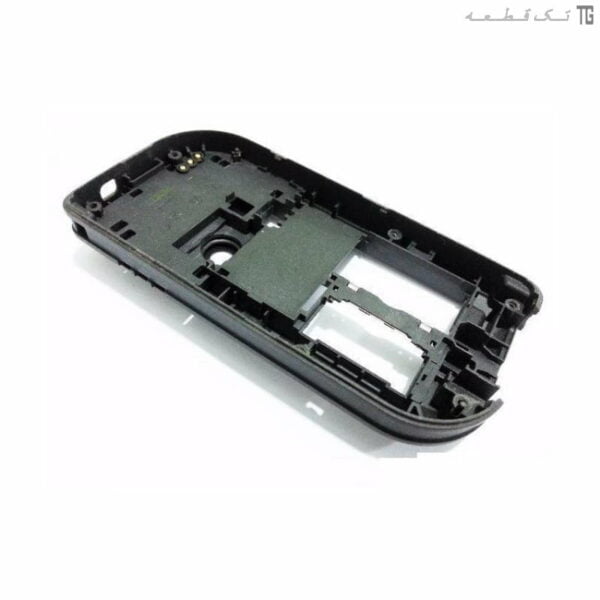 فریم‌وشاسی‌‌قاب نوکیا Chassis Frame Nokia 7610
