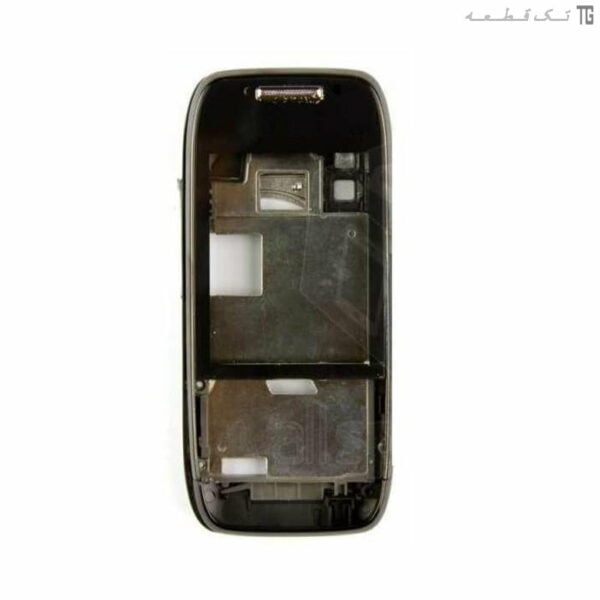 قاب‌‌وشاسی نوکیا (مشکی) Housing Nokia E75