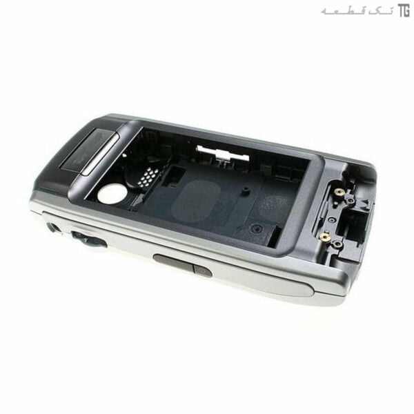 قاب‌‌وشاسی سونی‌اریکسون (نقره‌ای) Housing Sony Ericsson P910