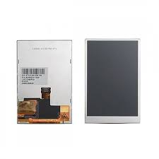 ال‌سی‌دی اچ‌تی‌سی LCD HTC Aria