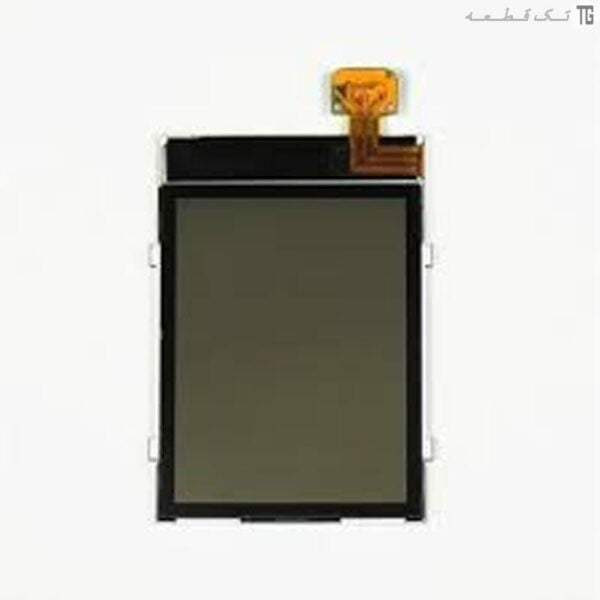 ال‌سی‌دی نوکیا LCD Nokia 5300