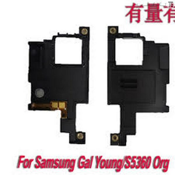 بازر‌,اسپیکر‌,بلندگو سامسونگ Buzzer Speaker Samsung Galaxy Y S5360